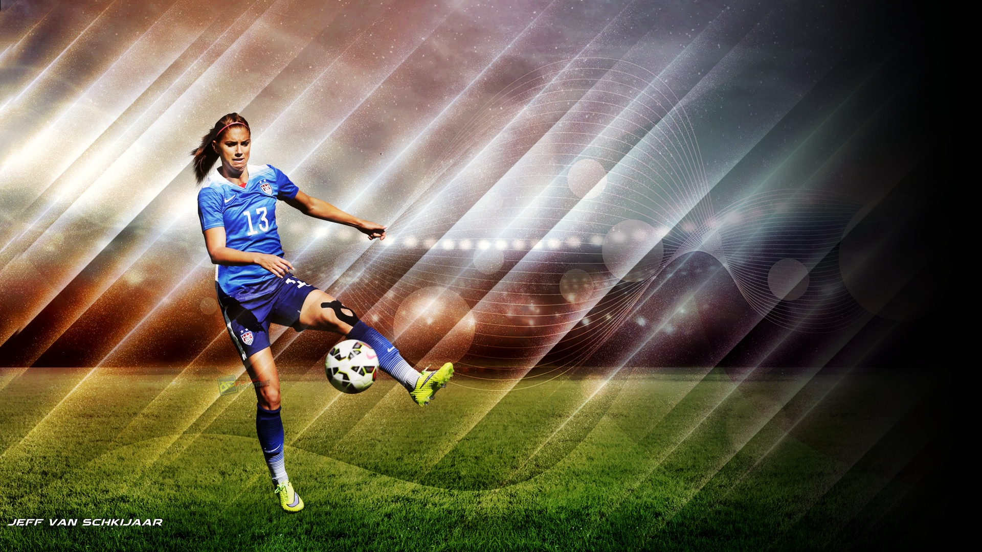 【早报】穆斯卡特留队海港！