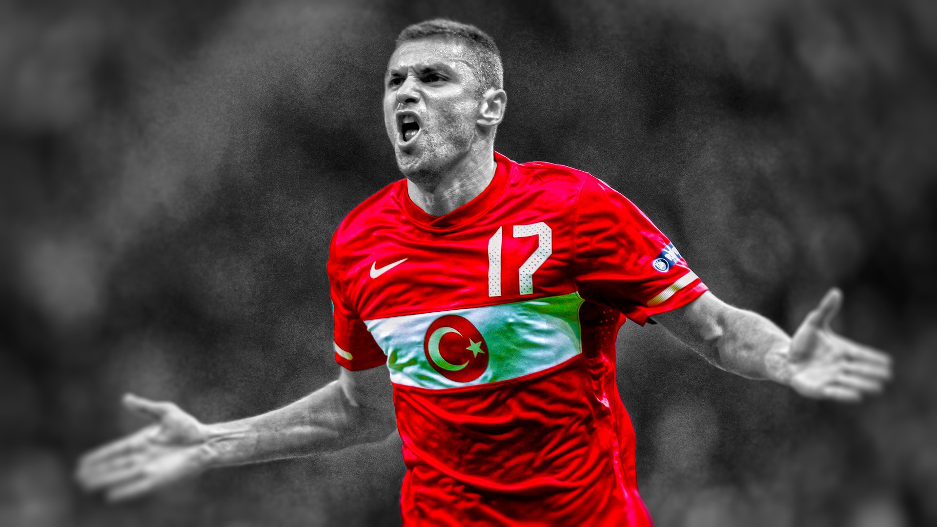 希望与恩佐成为队友吗？马斯坦托诺：当然希望，我很乐意