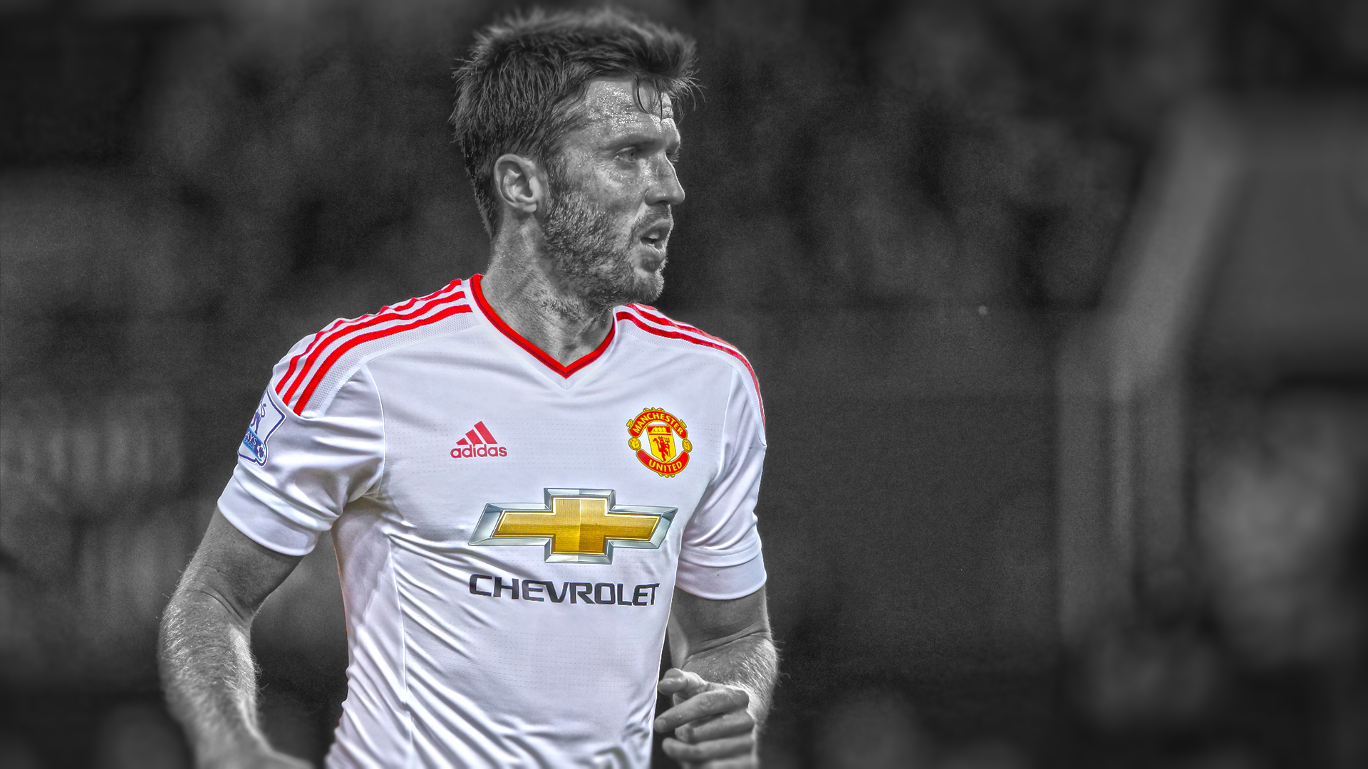 2023年12月之后，刘易斯-波特初次在主场比赛中获得进球