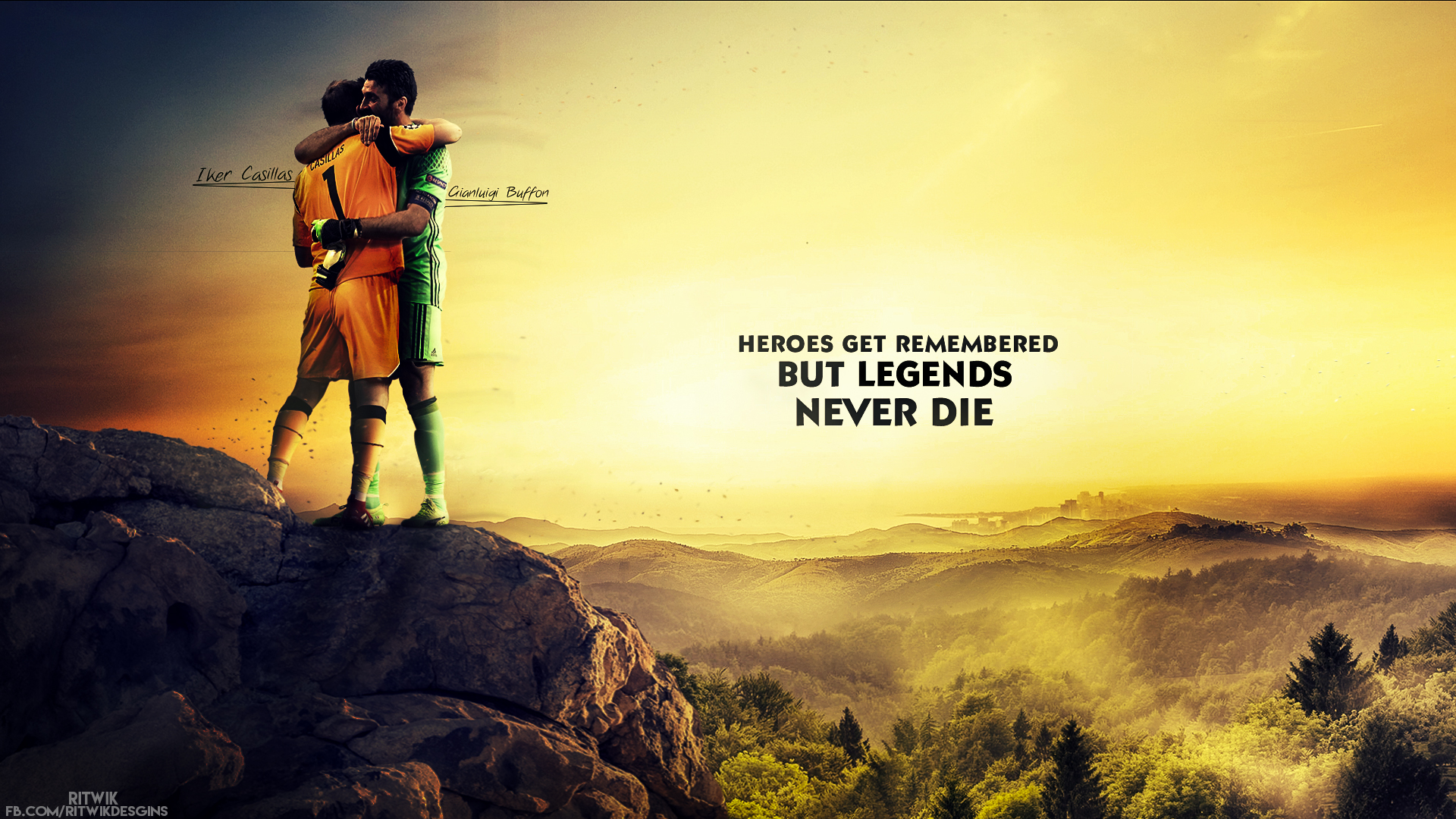 佩德里：OFFSIDE巴萨新核