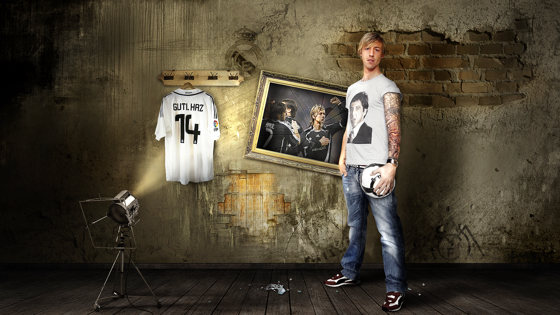 阿媒：阿根廷将在今日公布本月两场非正式赛程，对手都来自非洲