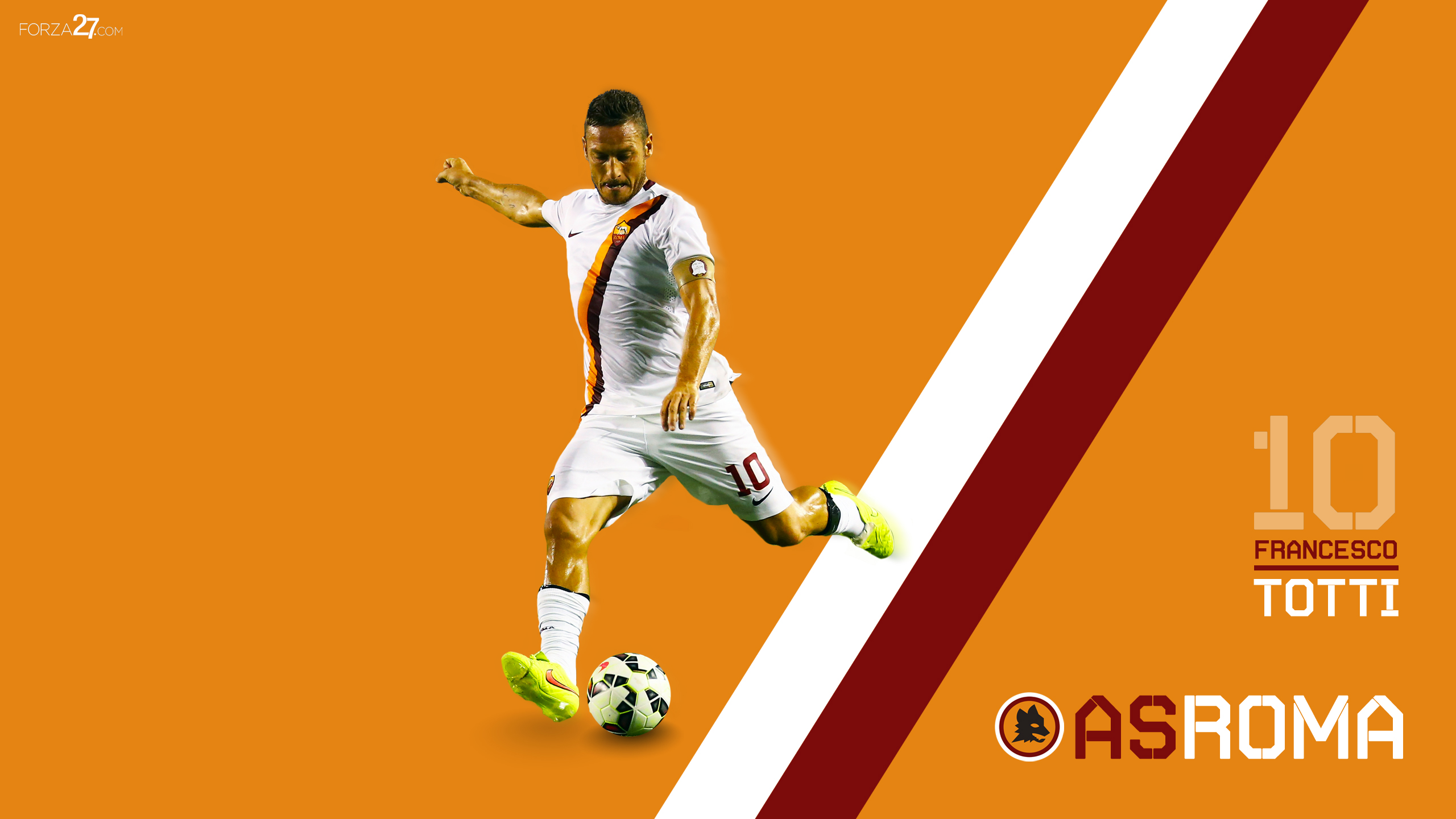 贸易讲师：寰宇转会数目捏续增长 英超是转会费开销最高联赛之一