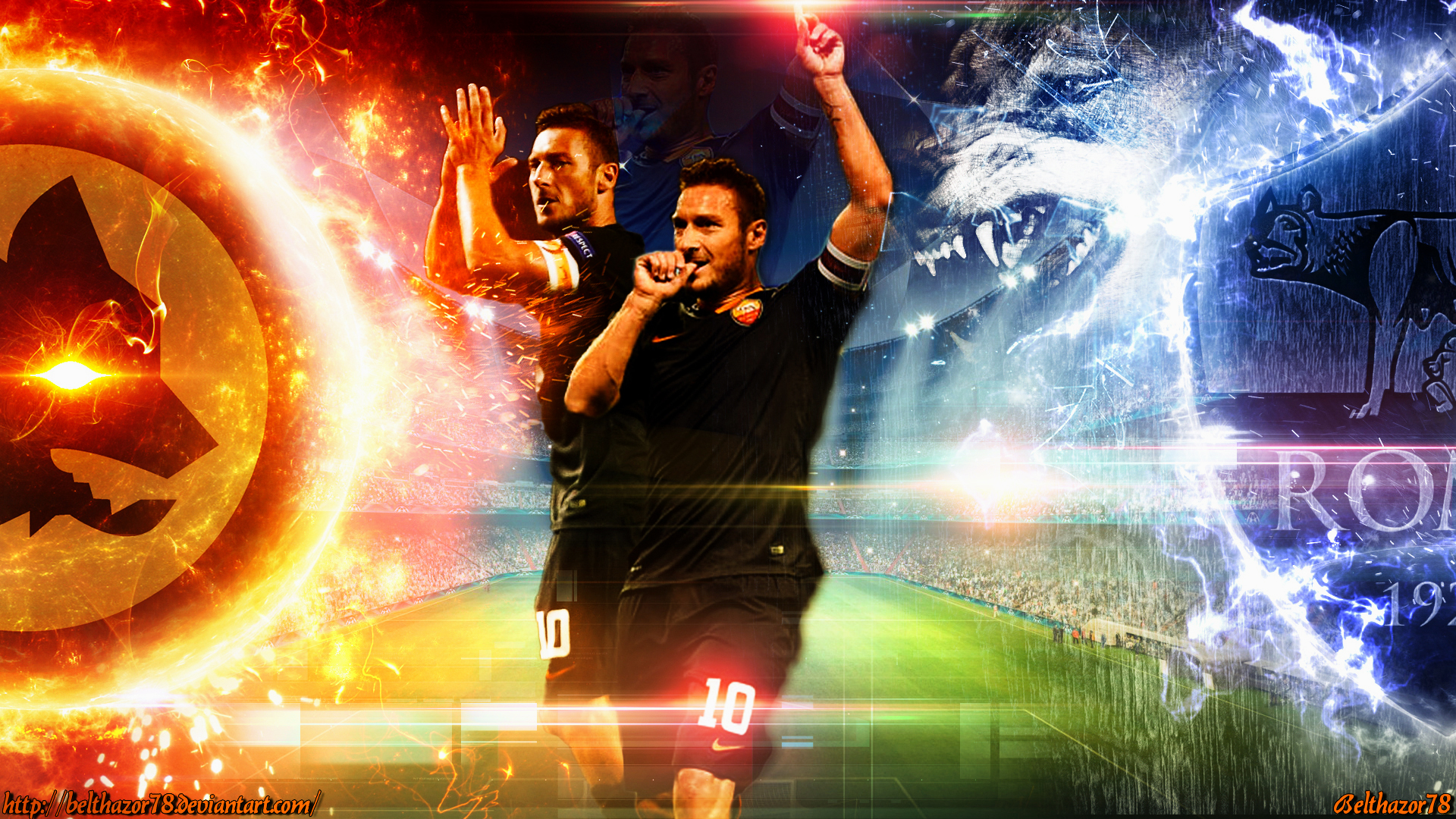 蒙托亚: 内马尔去巴黎可能是想拿金球, 但若留下会赢得更多