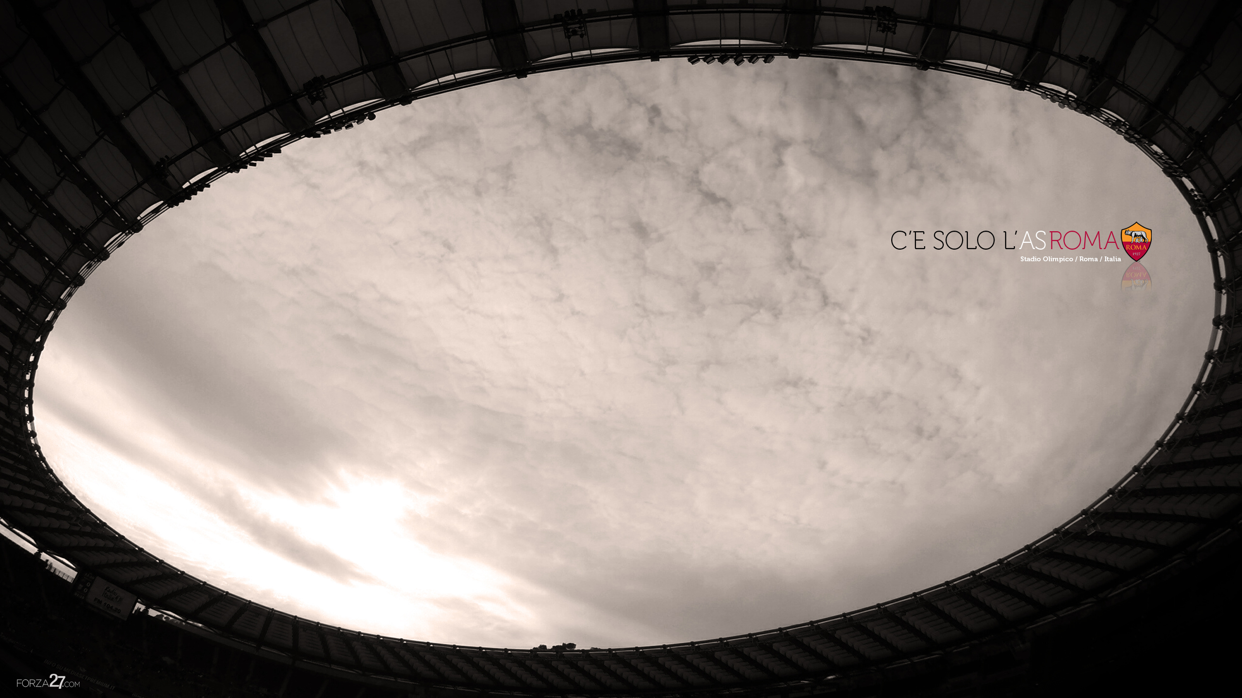 时隔354天终迎复出，沈梦露社媒：还能跑动能为热爱而战，很幸福