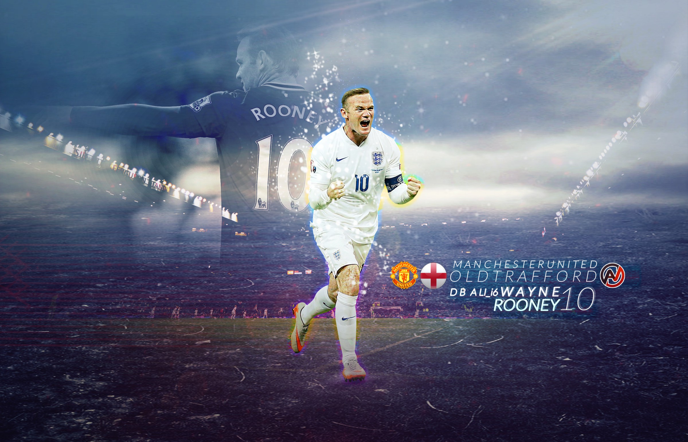 切尔西青训系统：OFFSIDE球员发现