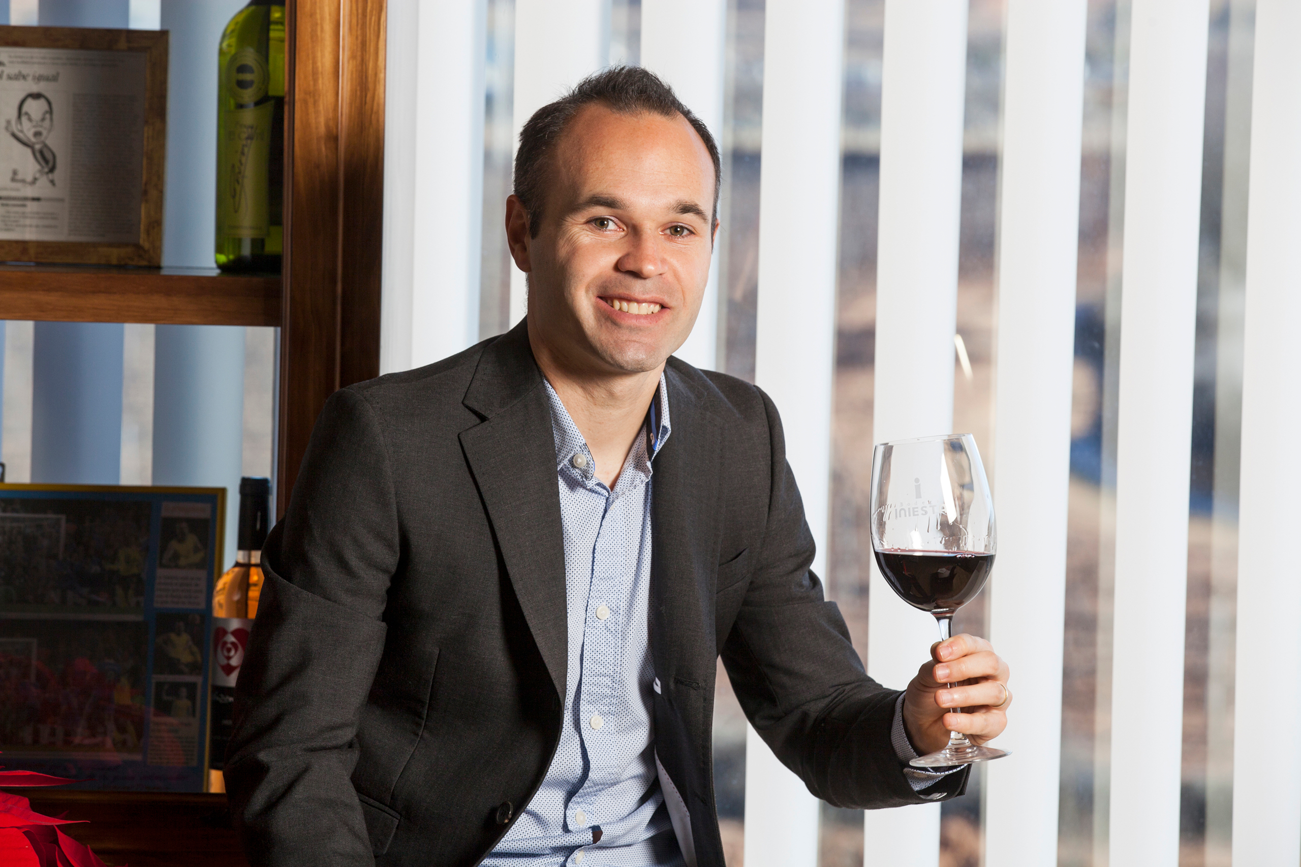 图片报：热刺、米兰有意吉拉西，多特需要卖人填补财政窟窿